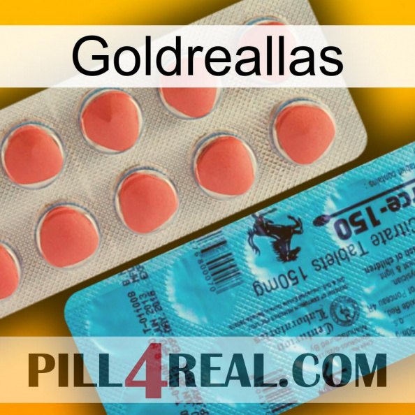 Goldreallas new14.jpg